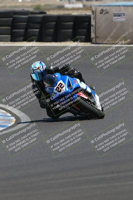 media/Jul-19-2025-TrackDaz (Sat) [[ff1509a44a]]/A Group/2pm (Turn 6)/